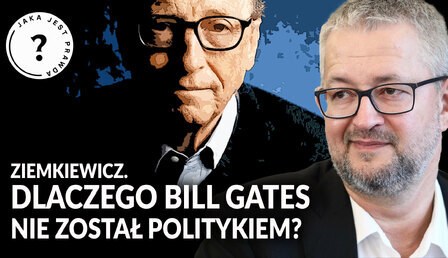 Jaka-jest-prawda_Ziemkiewicz-Gates.jpg