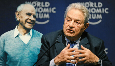Soros-Popper.jpg
