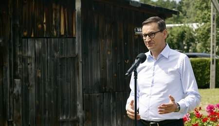 morawiecki1.jpg