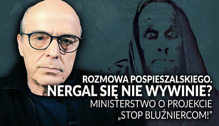 rozmowa_Pospieszalski_nergal.jpg