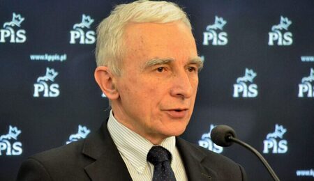 Piotr_Naimski_Sejm_2014-1-scaled-e1658339295800.jpg