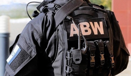 abw.jpg