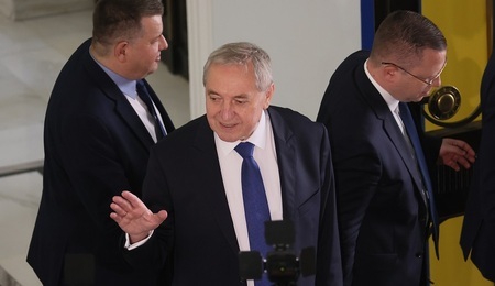 Henryk-Kowalczyk.jpg