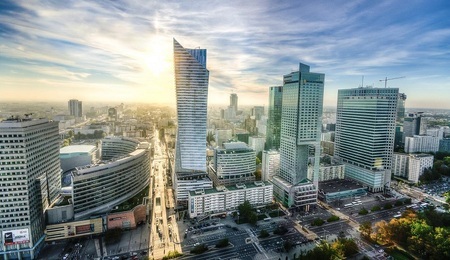 Warszawa.jpg