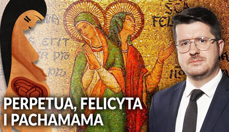 miniatura_v1_ja-katolik-Perpetua.jpg