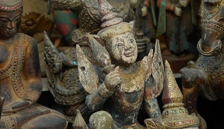 Birma.jpg