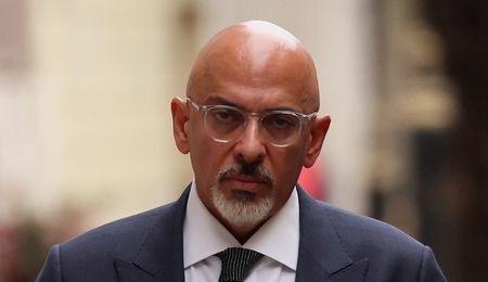 zahawi.jpg