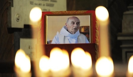 Jacques-Hamel.jpg