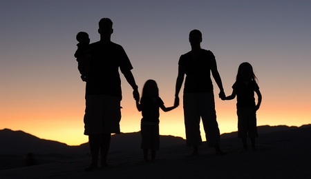 Family_Portrait.jpg