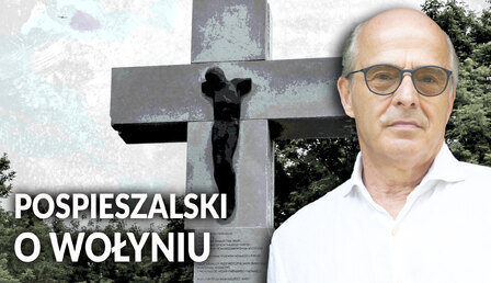 pospieszalski_wolyn-v2.jpg