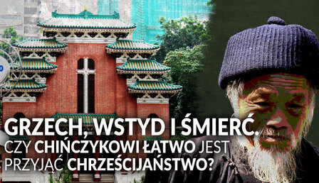 katolik-Chiny-1.jpg