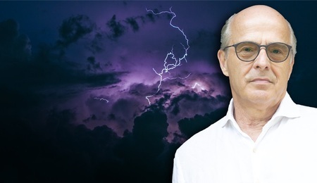 janek.jpg