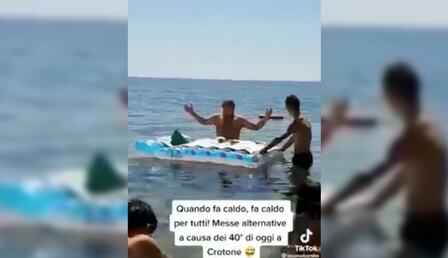 prete_messa_materassino-2.jpg