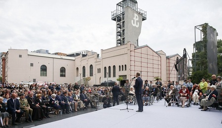 duda-pw.jpg