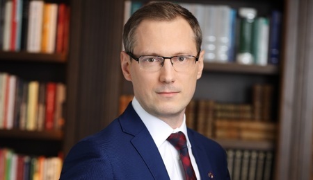 dorosinski.jpg