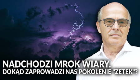 mrok_wiary.jpg