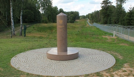przesmyk.jpg