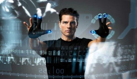 minority-report-e1657106212903.jpg