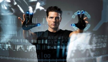 minority-report-e1657106212903.jpg