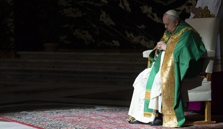 popeFR.jpg