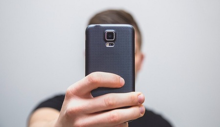 selfi.jpg