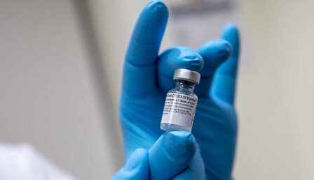 Pfizer-BioNTech_COVID-19_vaccine_2020_C-scaled-e1657542342279.jpg