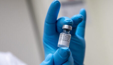 Pfizer-BioNTech_COVID-19_vaccine_2020_C-scaled-e1657542342279.jpg