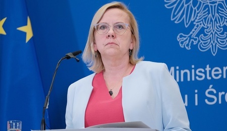 Anna-Moskwa-1.jpg