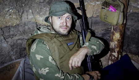 Wojna-na-Ukrainie-12.jpg
