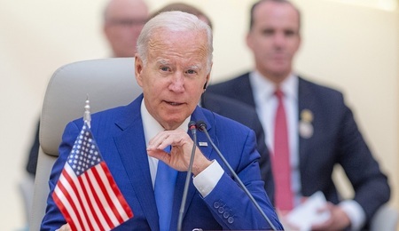 bidenn2.jpg