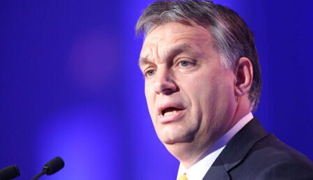 Viktor_Orban_13581867193-scaled-e1656670729861.jpg