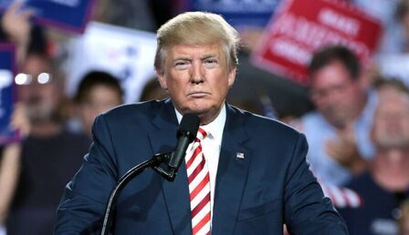 Donald_Trump_29496131773-e1657534800705.jpg