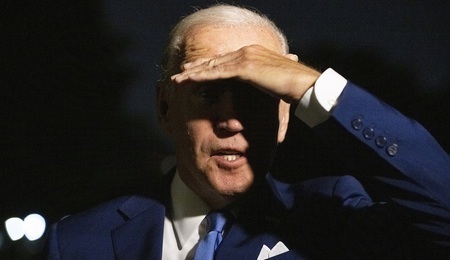 Joe-Biden-14.jpg