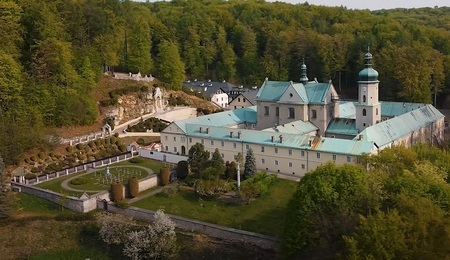 czerna.jpg