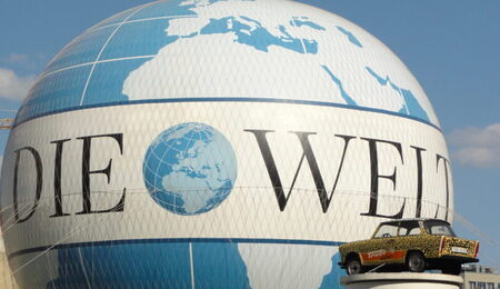 Die_Welt_Berlin-1-scaled-e1658338562491.jpg