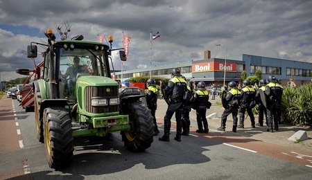 holand1.jpg