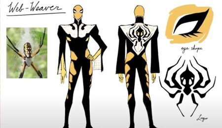 Web-Weaver-810x500-1-e1657089706938.jpeg