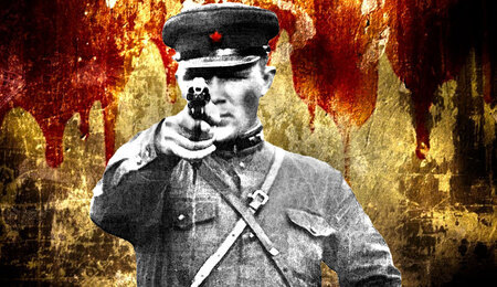 soldat-NKWD.jpg