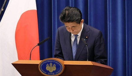 abe1.jpg
