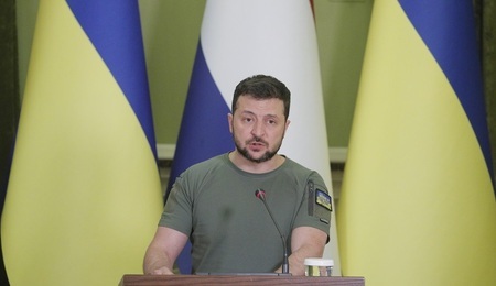 UA7.jpg