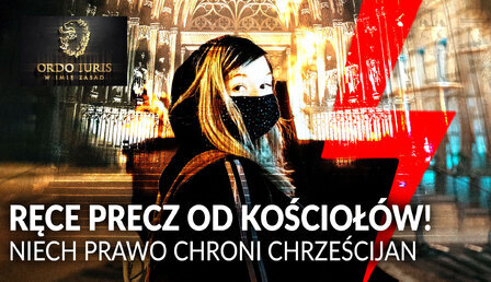 w-imie-zasad_ochrona-kosciolow-1.jpg