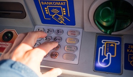 bankomat.jpg