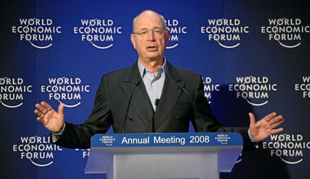 Klaus_Schwab_WEF_2008-scaled-e1657695609486.jpg