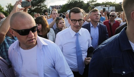 Mateusz-Morawiecki-53.jpg