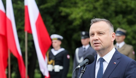 duda2.jpg