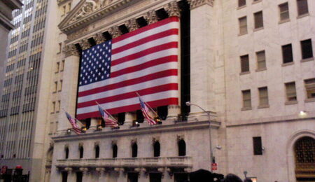 Gielda_na_Wall_Street-e1657801384264.jpg