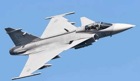 gripen.jpg
