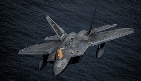 raptor.jpg