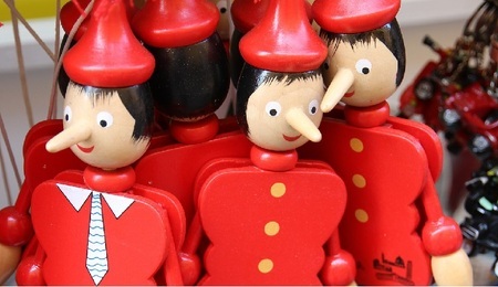 pinokio-pixa-efes.jpg