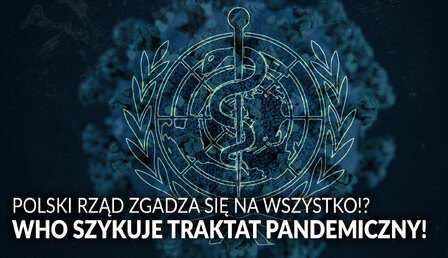 who_pandemia.jpg